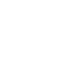 VigilexLogoNegativo-noscritta